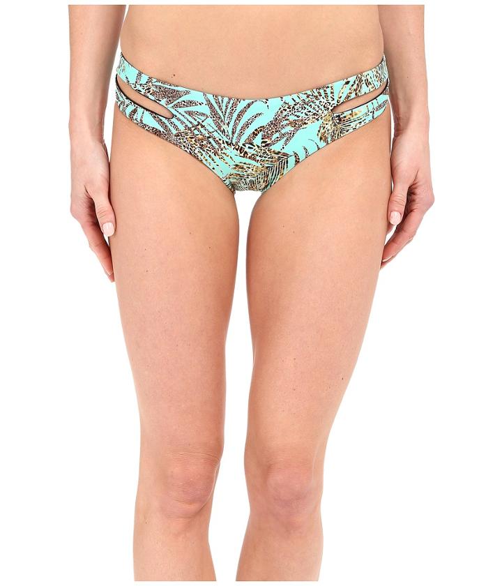 L*space - Pools And Palms Estella Classic Bottom