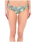 L*space - Pools And Palms Estella Classic Bottom