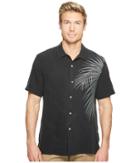 Tommy Bahama - Palm Intentions Camp Shirt