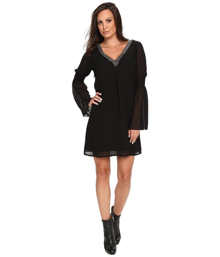 Union Of Angels - Hope Dress