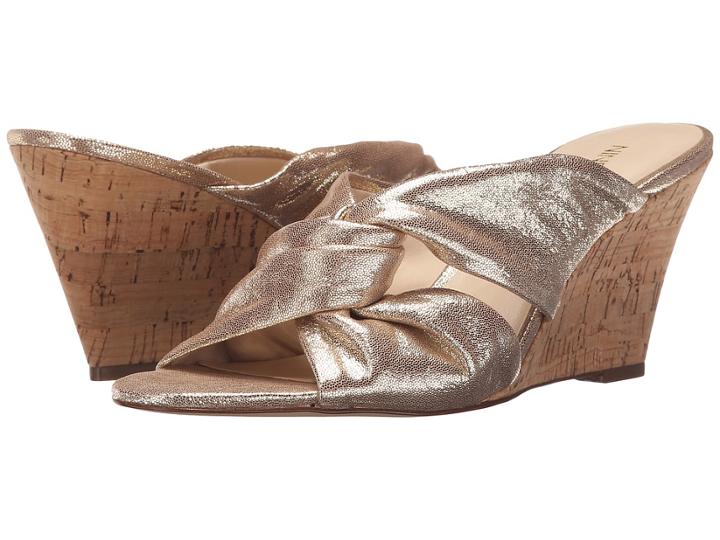Nine West - Kessie
