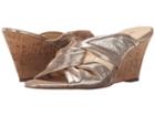 Nine West - Kessie