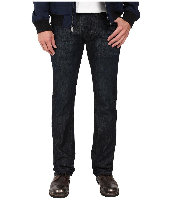 Diesel - Viker Trousers 0825