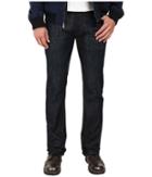 Diesel - Viker Trousers 0825