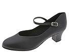 Capezio - Jr. Footlight