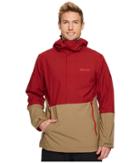 Marmot - Crossover Anorak