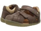 Bobux Kids - Step Up Chase Sandal