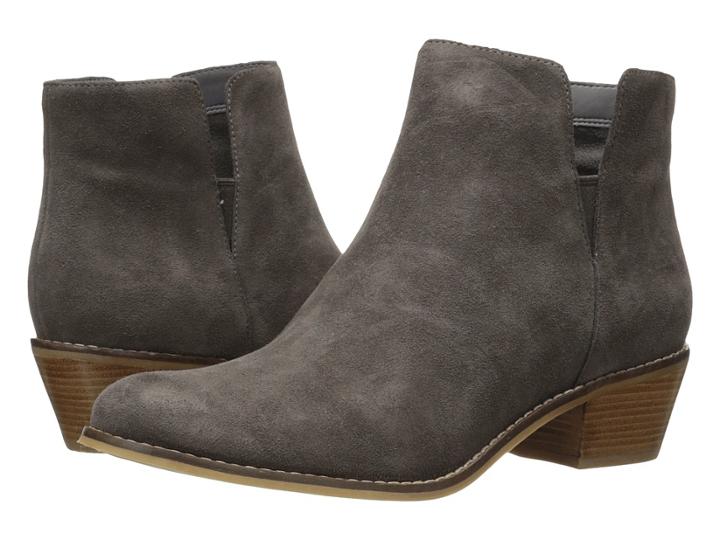 Cole Haan - Abbot Bootie