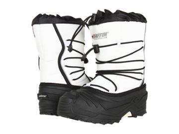 Baffin Kids - Young Snogoose