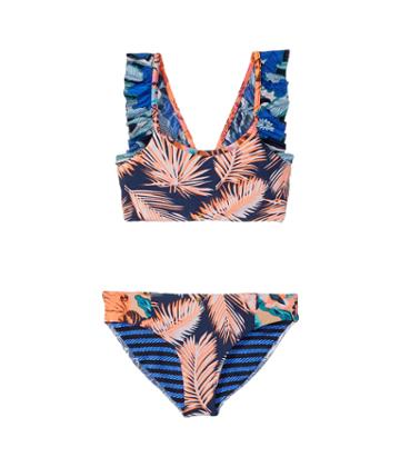 Maaji Kids - Seaside Palenque Bikini