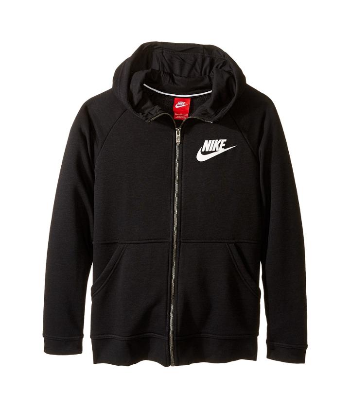 Nike Kids - Nsw Modern Hoodie Gx