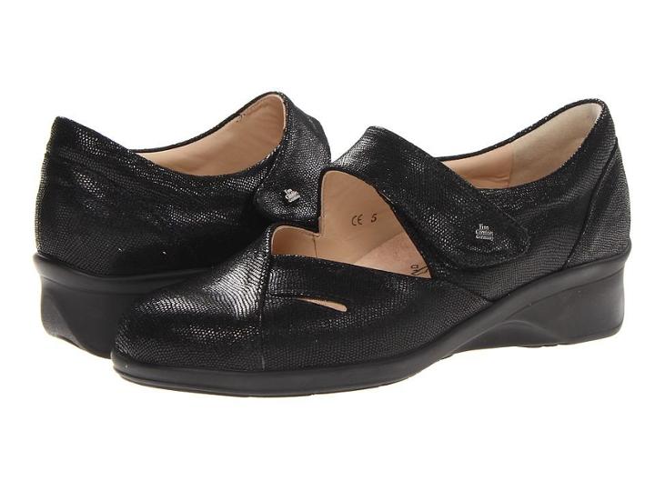 Finn Comfort Aquila