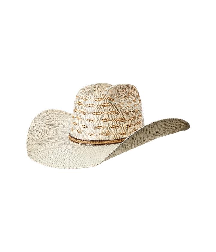 M&amp;f Western - Bangora Maverick Fancy Band
