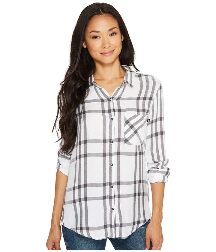 Rip Curl - Finley Shirt