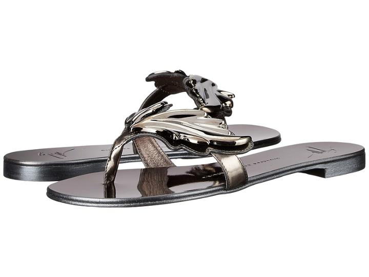 Giuseppe Zanotti - I60013