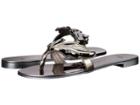 Giuseppe Zanotti - I60013