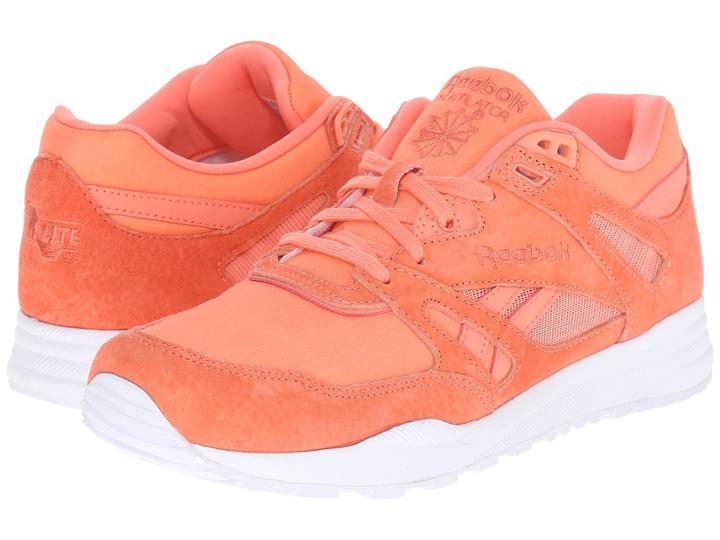 Reebok Lifestyle - Ventilator Summer Brights