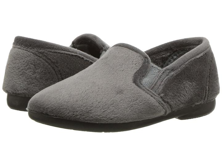 Cienta Kids Shoes - 117029