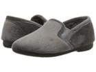 Cienta Kids Shoes - 117029