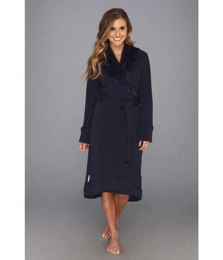 Ugg - Duffield Robe