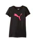 Puma Kids - Forever Faster Tee