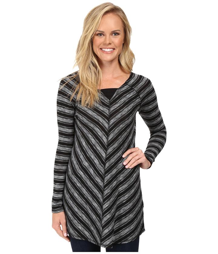 Aventura Clothing - Bexley Tunic