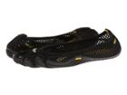 Vibram Fivefingers - Vi-b