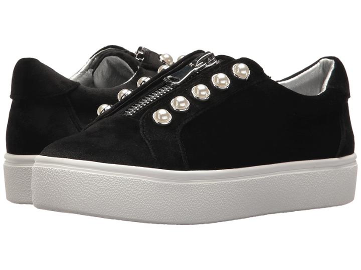 Steve Madden - Lynn Sneaker
