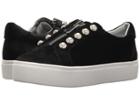 Steve Madden - Lynn Sneaker