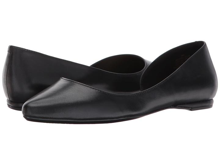 Nine West - Spruce
