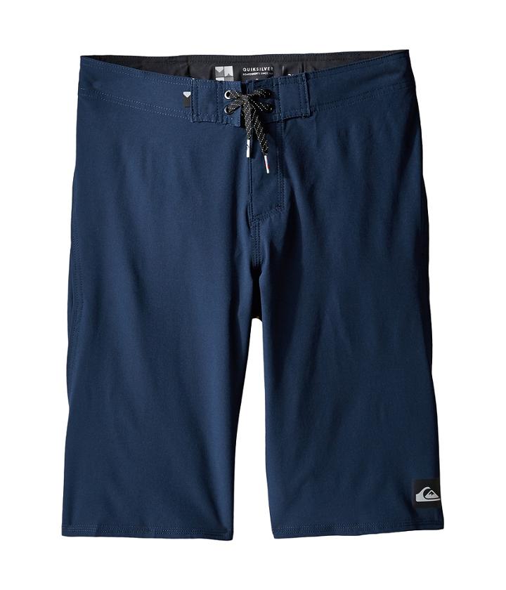 Quiksilver Kids - Everyday Kaimana Youth 19