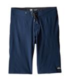 Quiksilver Kids - Everyday Kaimana Youth 19