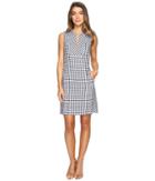 Tommy Bahama - Gingham The Great Short Dress