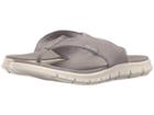 Cole Haan - Zerogrand Sandal