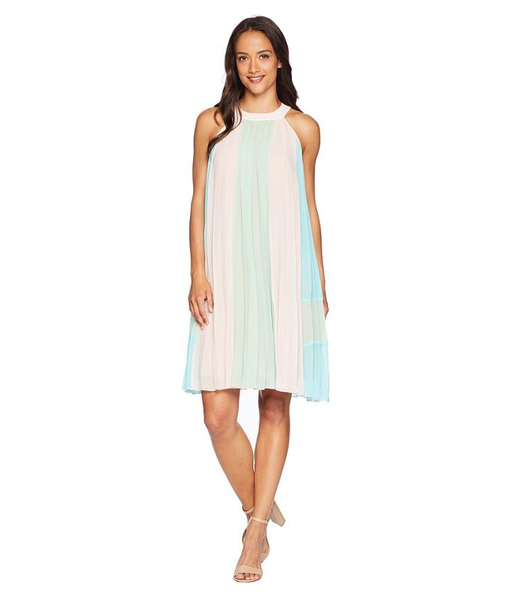 Catherine Catherine Malandrino - Arore Dress