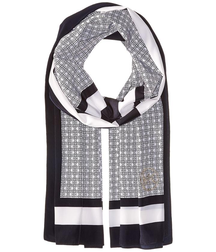 Michael Michael Kors - Graphic Bit Oblong