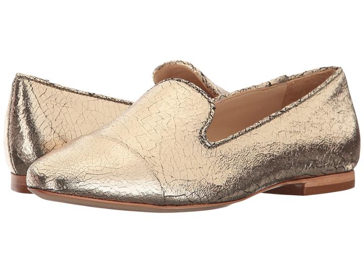 Schutz - Nilse