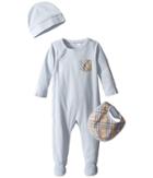 Burberry Kids - Jaydin Set