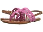Steve Madden Kids - Jparadse