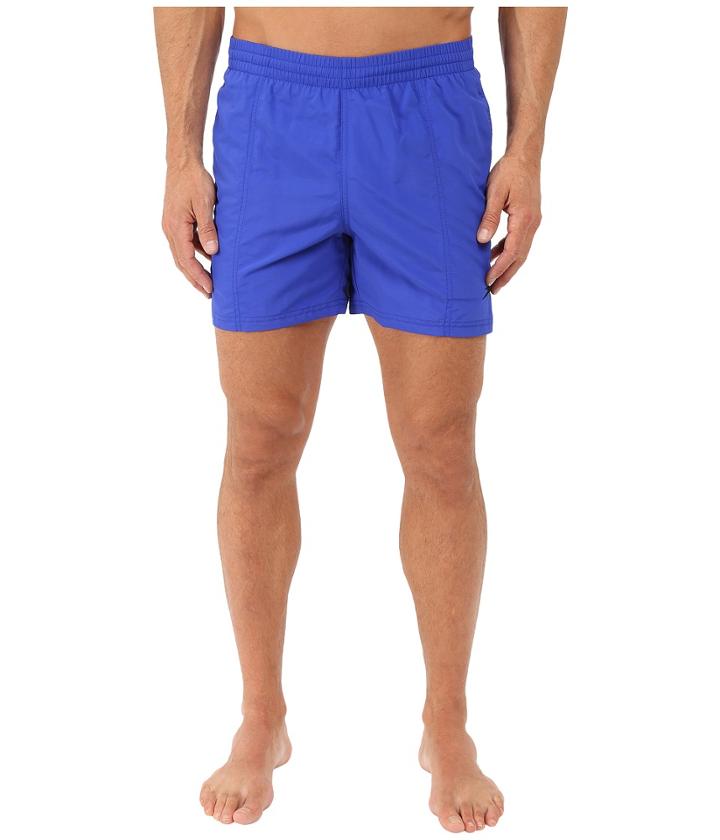 Speedo - Deck Volley