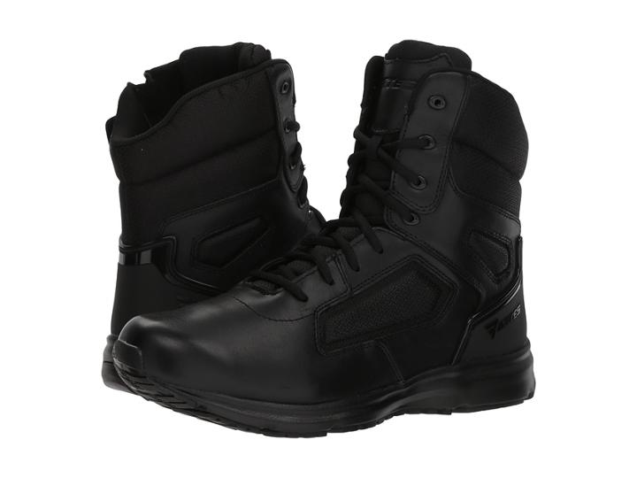 Bates Footwear - Raide Hot Weather Side Zip Tactical