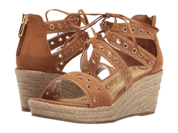 Sam Edelman Kids - Elsie Danielle