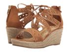 Sam Edelman Kids - Elsie Danielle