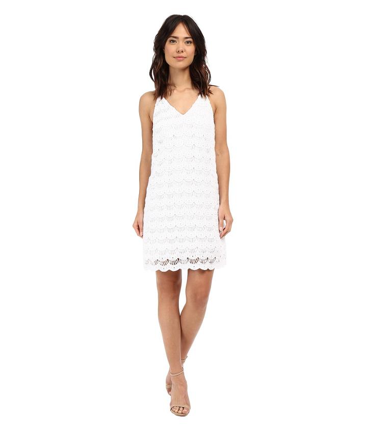 Lilly Pulitzer - Natalie Dress