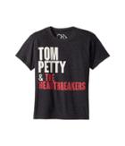Chaser Kids - Tom Petty The Heartbreakers Tee