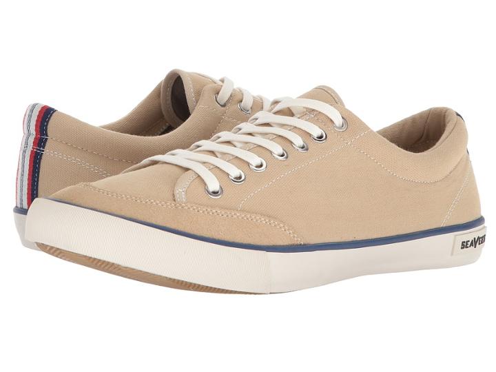 Seavees - Westwood Standard