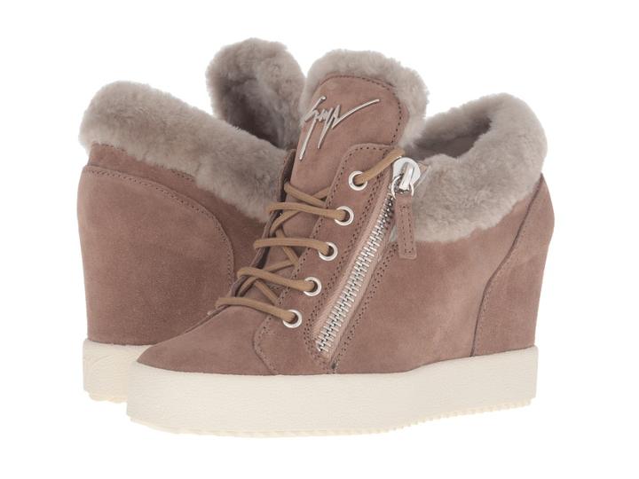 Giuseppe Zanotti - Rw6053