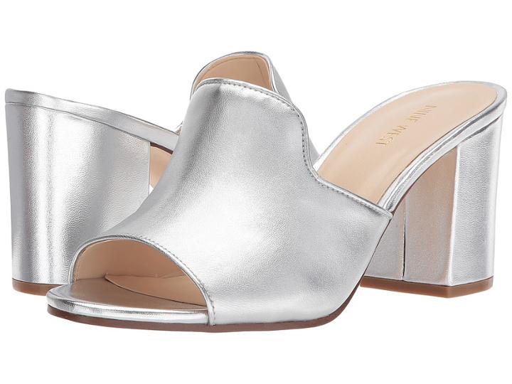 Nine West - Grevilea