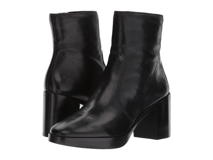 Frye - Joan Campus Short