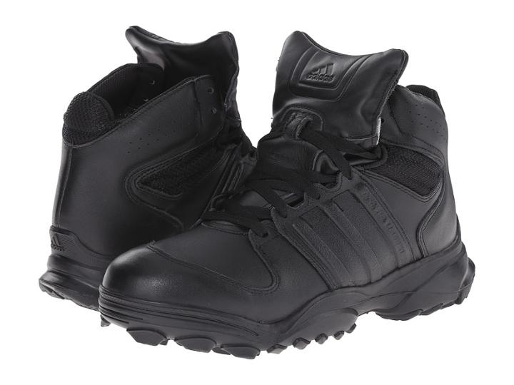 Adidas - Gsg 9.4